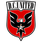 DC United DC United