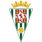 Cordoba Cordoba