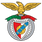 Benfica Benfica