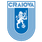 Uni. Craiova Uni. Craiova