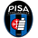 Pisa Pisa