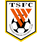 Shandong Shandong