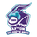 Afyonkarahisarspor Afyonkarahisarspor