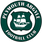 Plymouth Plymouth