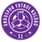 52 Orduspor 52 Orduspor