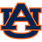 Auburn Auburn