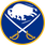 Buffalo Sabres