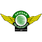 Akhisarspor Akhisarspor