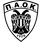 PAOK PAOK