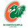 Cedevita Olimpija Cedevita Olimpija