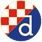 Dinamo Zagreb