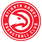 Atlanta Hawks Atlanta Hawks