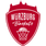 Wurzburg Wurzburg