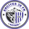 Erciyes 38 FK Erciyes 38 FK