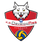 Rzeszow Rzeszow