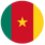 Kamerun