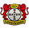 Bayer Leverkusen Bayer Leverkusen