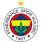 Fenerbahçe Beko Fenerbahçe Beko