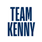 Kenny Team Kenny Team