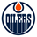 Edmonton Oilers Edmonton Oilers