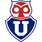 Universidad de Chile Universidad de Chile