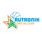 Keltern Keltern