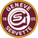 Servette Servette