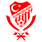 Gümüşhanespor Gümüşhanespor