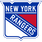 NY Rangers NY Rangers