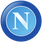 Napoli Napoli