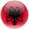 Arnavutluk Arnavutluk