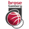 Bamberg Bamberg