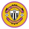 Nacional Nacional
