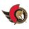 Ottawa Senators Ottawa Senators