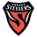 Pohang Pohang
