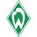 Werder Bremen Werder Bremen