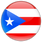 Porto Riko