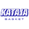 Kataja Basket Kataja Basket