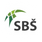 SBS Ostrava SBS Ostrava