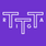 TTT Riga TTT Riga