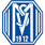 Meppen Meppen