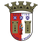 Braga Braga