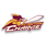 Canton Charge Canton Charge