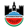 Diyarbekirspor Diyarbekirspor