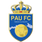 Pau Pau