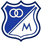 Millonarios Millonarios