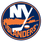NY Islanders NY Islanders