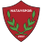 Hatayspor Hatayspor