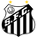 Santos Santos