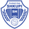 Shkupi Shkupi
